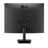 LG 24mp400 monitor  FHD 23.8"/ IPS Monitor/ Wall Mount/ 75 HZ Refresh rate - Samazon