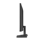 LG 24mp400 monitor  FHD 23.8"/ IPS Monitor/ Wall Mount/ 75 HZ Refresh rate - Samazon