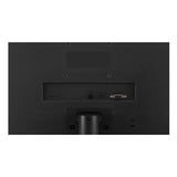 LG27MP400-BLG 27 inch Full HD IPS Monitor with AMD FreeSync / 75 hz / 5ms / Wall Mountable - Samazon