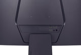 LG 32-Inch QHD 1000R Curved Gaming Monitor with 180Hz Refresh Rate and Advanced Gaming Technologies ( 32GS60QC-B.AMAQ) - Samazon