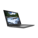 Dell Latitude 3540 Intel Core i5-1335U 13th Generation, 8GB Ram 256Gb SSD, Intel Iris Xe, 15.6" FHD, Dos, Grey - Samazon