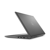 Dell Latitude 3540 Intel Core i5-1335U 13th Generation, 8GB Ram 256Gb SSD, Intel Iris Xe, 15.6" FHD, Dos, Grey - Samazon