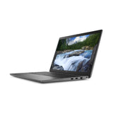 Dell Latitude 3540 Intel Core i5-1335U 13th Generation, 8GB Ram 256Gb SSD, Intel Iris Xe, 15.6" FHD, Dos, Grey - Samazon