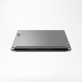 Lenovo Legion 5 16IRX9 - Intel Core i9-14900HX - 16Gb Ram - 1 TB SSD - Nvidia Geforce RTX 4070 8GB Graphics - 16" inch WQXGA 165Hz Display - RGB Keyboard - Windows 11 - Luna Grey