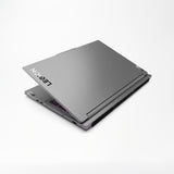 Lenovo Legion 5 16IRX9 - Intel Core i9-14900HX - 16Gb Ram - 1 TB SSD - Nvidia Geforce RTX 4070 8GB Graphics - 16" inch WQXGA 165Hz Display - RGB Keyboard - Windows 11 - Luna Grey