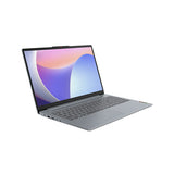 Lenovo IdeaPad Slim 3 Laptop Core i5 13420H 16GB 512GB SSD Windows 11 15.6 FHD Display - Samazon