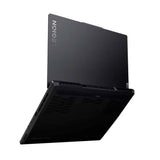 Lenovo LEGION 5 15ARP8 GAMING LAPTOP, AMD Ryzen 7-7735HS , 16GB RAM , 512GB SSD , NVIDIA RTX 4060 8Gb Graphics , 15.6" QHD 165Hz, STORM GREY, Backlit Keyboard, Windows 11 - Samazon