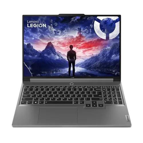 Lenovo Legion 5i Gaming Laptop Intel Core i9 14900HX  24-Core 14th Gen 32GB DDR5 RAM, 1TB M.2 SSD NVIDIA GeForce RTX 4070 8GB 16” inch Win 11
