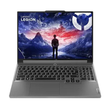 Lenovo Legion 5i Gaming Laptop Intel Core i9 14900HX  24-Core 14th Gen 32GB DDR5 RAM, 1TB M.2 SSD NVIDIA GeForce RTX 4070 8GB 16” inch Win 11