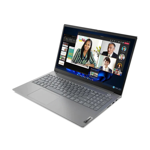 Lenovo-V15-G4-AMN-2_f2beaec9-