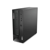 Lenovo Neo 50s SFF Pc Core i5 12400 , 4GB Ram , 256GB SSD , Keyboard Mouse - Samazon