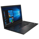 Lenovo E15 i7-12th 8gb ram 512 gb ssd M.2 2242 NVme integrated DOS 21E6S02R00 - Samazon