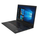 Lenovo E15 i7-12th 8gb ram 512 gb ssd M.2 2242 NVme integrated DOS 21E6S02R00 - Samazon