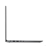 Lenovo IdeaPad 1 15AMN7 , AMD Ryzen™️ 3 7320U 2.4G , 4GB DDR5 , 256 GB SSD , AMD Radeon™️ 610M , 15.6" HD ,Win 10 pro , 82VG00B0AX 1 Year Warranty - Samazon