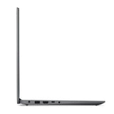 Lenovo IdeaPad 1 15IGL7 82V7008RAX , Intel Celeron N4020 1.1GHz , 8GB DDR4 RAM , 256 GB SSD , Intel HD Graphic , 15.6" HD(1366x768) win 10 pro, 1 Year Warranty - Samazon