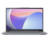 Lenovo Ideapad Slim 3 Laptop Core i7 13620H 16GB Ram 512GB SSD Windows 11 15.6 inch FHD Display - Samazon