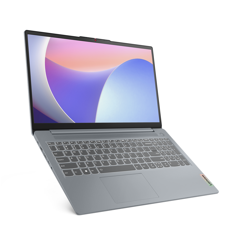 Lenovo Ideapad Slim 3 Laptop Core i7 13620H 16GB Ram 512GB SSD Windows 11 15.6 inch FHD Display - Samazon