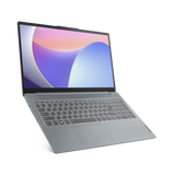 Lenovo Ideapad Slim 3 Laptop Core i7 13620H 16GB Ram 512GB SSD Windows 11 15.6 inch FHD Display - Samazon