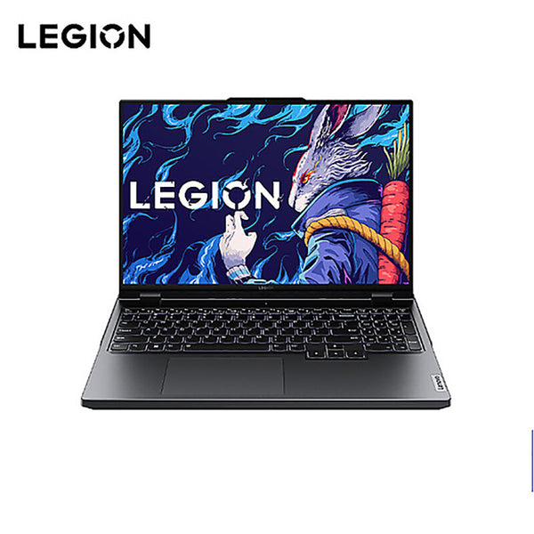その他ノートPC本体 Legion Y9000X2022 i5-12500H RTX3060 LenovoLegion5ProY9000Pi9_grand