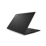Lenovo ThinkPad T470 Laptop Core i7 7500U , 8GB Ram , 512GB SSD , Windows 10 Pro , 14 Inch Display - Samazon