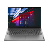 Lenovo ThinkBook 15 G2 Touch  Core i5-1135G7  8GB  512GB SSD  Intel® Iris® Xe Graphics  Windows10  15.6" FHD Touch Screen - Samazon