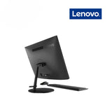 Lenovo V130 AIO Pc Desktop Lenovo Intel Celeron 2.0Ghz J4025 4GB DDR4 1TB HDD Intel UHD Graphics 605 19.5″ WXGA+ Non-Touch DOS 10RX0036UM - Samazon