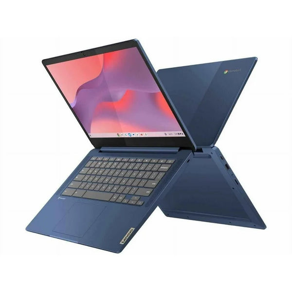 Lenovo IdeaPad Slim350i Chromebook 82BA…