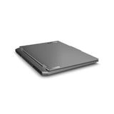 Lenovo LOQ 15 Gaming - AMD Ryzen 7-7435HS - 16GB Ram - 512GB SSD - Nvidia GeForce RTX 4050 6GB Graphics - 15.6” FHD 144Hz Display - Windows 11 - Grey