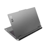 Lenovo LOQ Gaming Laptop 15.6" FHD AMD Ryzen 7 250 16GB RAM 1TB SSD NVIDIA GeForce RTX 5050 8GB Win 11Home Luna Grey