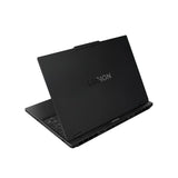 Lenovo Legion 5 15IRX10 15.1" WQXGA OLED Intel Core i7-14700HX 16GB RAM 1TB SSD GeForce RTX 5050 8GB GPU RGB English K/B Win11 Eclipse Black
