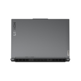Lenovo Legion 5 Gaming, Intel Core i7-14650HX, 16Gb Ram 1TB SSD - Dos - Nvidia RTX 4060 8Gb Graphics, 16- Samazon