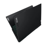 Lenovo Legion Pro 7, Core i9-14900HX, 32GB Ram, 2TB SSD, 16" WQXGA 240Hz, Windows11 Home, NVidia RTX 4080 12GB Graphics, RGB Backlit Keyboard - Samazon