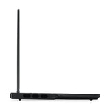 Lenovo Legion Pro 7, Core i9-14900HX, 32GB Ram, 2TB SSD, 16" WQXGA 240Hz, Windows11 Home, NVidia RTX 4080 12GB Graphics, RGB Backlit Keyboard - Samazon