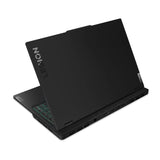 Lenovo Legion Pro 7, Core i9-14900HX, 32GB Ram, 2TB SSD, 16" WQXGA 240Hz, Windows11 Home, NVidia RTX 4080 12GB Graphics, RGB Backlit Keyboard - Samazon