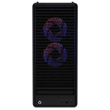 Lenovo Legion Tower 5i Gen 10 Gaming Desktop Intel® Core Ultra 9 275HX Processor 32GB RAM 1TB SSD NVIDIA® GeForce RTX™ 5070 Ti 16GB Win 11Pro Black