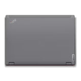 Lenovo P16 G2 Workstation i9-13980HX RTX 3500 Ada 12GB 32GB 1TB Grey