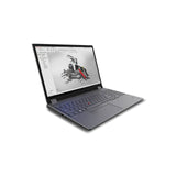Lenovo P16 G2 Workstation i9-13980HX RTX 3500 Ada 12GB 32GB 1TB 