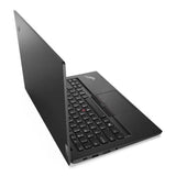 Lenovo ThinkPad L14 Gen 4 Laptops 14" FHD IPS Display Intel Core i7-1355U 16GB RAM 512GB SSD Integrated Intel Iris Xe Graphics English Key Win 11 Pro Black
