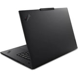 Lenovo ThinkPad P1 Gen 7 16" Intel Core Ultra 7 165H vPro Processor 64GB RAM 1TB SSD  NVIDIA RTX 2000 8GB Graphics Win 11 Pro