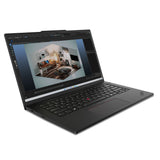 Lenovo ThinkPad P1 Gen 7 16" Intel Core Ultra 7 165H vPro Processor 64GB RAM 1TB SSD  NVIDIA RTX 2000 8GB Graphics Win 11 Pro