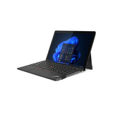 Lenovo ThinkPad X12 Detachable Gen 2 Intel Core Ultra 7 164U 32GB RAM 1TB SSD Touch +Pen 12.3″ FHD