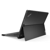 Lenovo ThinkPad X12 Detachable Gen 2 Intel Core Ultra 7 164U 32GB RAM 1TB SSD Touch +Pen 12.3″ FHD Windows 11 Pro