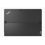 Lenovo ThinkPad X12 Detachable Gen 2 Intel Core Ultra 7 164U 32GB RAM 1TB SSD Touch +Pen 12.3″ FHD Windows 11Pro Black