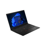 Lenovo ThinkPad X1 Carbon Gen 11 14'' Intel Core i7-1365U 3.9GHz 16GB RAM 512GB SSD Touch Screen Win 11Pro Black