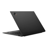 Lenovo ThinkPad X1 Carbon Gen 11 14'' Intel Core i7-1365U 3.9GHz 16GB RAM 512GB SSD Touch Screen Win 11Pro Black