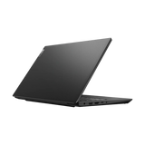 Lenovo V14 G3IAP Core i7 1255U 16GB Ram 512GB SSD 14 inch FHD Display Windows 11 Pro Black