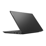 Lenovo V14 G4 ABP AMD Ryzen 5 5500U 16GB RAM 512GB SSD 14 inch FHD Display GPU Integrated  WIN 11 Pro Black