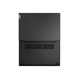 Lenovo V14 G4 ABP AMD Ryzen 5 5500U 16GB RAM 512GB SSD 14 inch FHD Display GPU Integrated  WIN 11 Pro Black