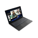 Lenovo V14 G4 ABP AMD Ryzen 5 5500U 16GB RAM 512GB SSD 14 inch FHD Display GPU Integrated  WIN 11 Pro Black