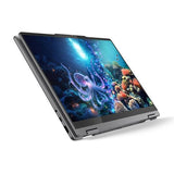 Lenovo Yoga 7i 2-in 1 Copilot+ PC 16" 2K Touchscreen Display Core Ultra 5 226V 16GB RAM 512GB SSD Windows 11